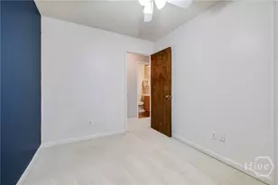 510 Pointe S Dr, Savannah, GA 31410 - Photo 21