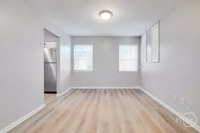 510 Pointe South Drive, Savannah, GA 31410 - Photo 15