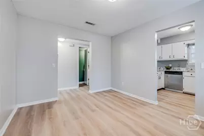 510 Pointe South Drive, Savannah, GA 31410 - Photo 11