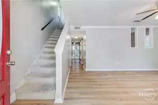 510 Pointe S Dr, Savannah, GA 31410 - Photo 3