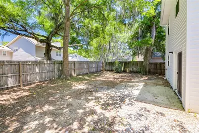 510 Pointe South Drive, Savannah, GA 31410 - Photo 23