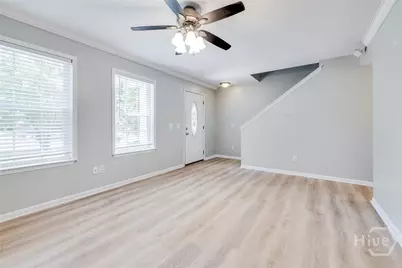 510 Pointe South Drive, Savannah, GA 31410 - Photo 13