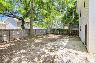 510 Pointe S Dr, Savannah, GA 31410 - Photo 29