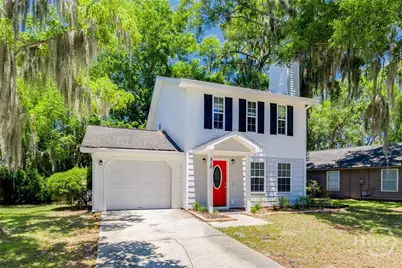 510 Pointe South Drive, Savannah, GA 31410 - Photo 29