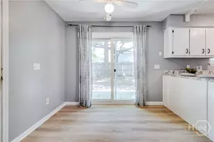 510 Pointe S Dr, Savannah, GA 31410 - Photo 17