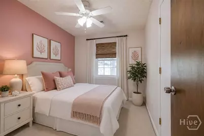 510 Pointe South Drive, Savannah, GA 31410 - Photo 9