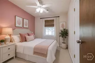 510 Pointe S Dr, Savannah, GA 31410 - Photo 9