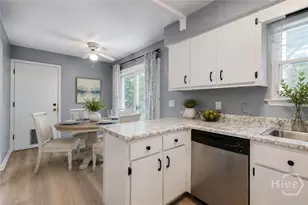 510 Pointe S Dr, Savannah, GA 31410 - Photo 3