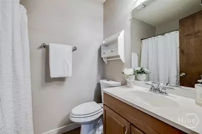 510 Pointe South Drive, Savannah, GA 31410 - Photo 11