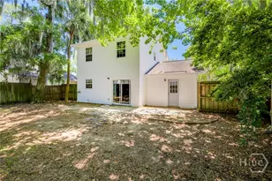 510 Pointe S Dr, Savannah, GA 31410 - Photo 31