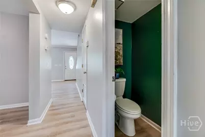 510 Pointe South Drive, Savannah, GA 31410 - Photo 17