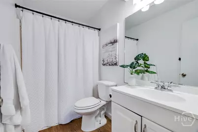 510 Pointe South Drive, Savannah, GA 31410 - Photo 23