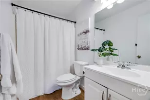 510 Pointe S Dr, Savannah, GA 31410 - Photo 23