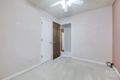 510 Pointe South Drive, Savannah, GA 31410 - Photo 25