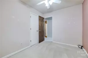 510 Pointe S Dr, Savannah, GA 31410 - Photo 25