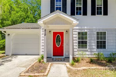 510 Pointe South Drive, Savannah, GA 31410 - Photo 25