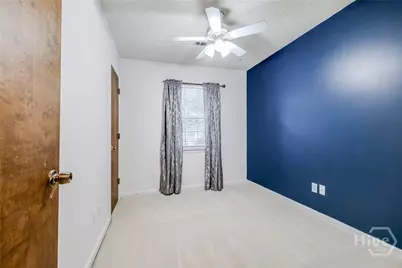 510 Pointe South Drive, Savannah, GA 31410 - Photo 27