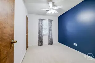 510 Pointe S Dr, Savannah, GA 31410 - Photo 27
