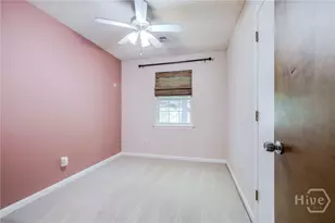 510 Pointe S Dr, Savannah, GA 31410 - Photo 19