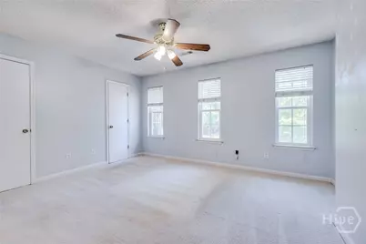 510 Pointe South Drive, Savannah, GA 31410 - Photo 19
