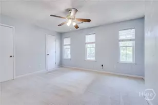 510 Pointe S Dr, Savannah, GA 31410 - Photo 19