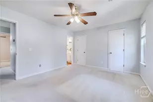 510 Pointe S Dr, Savannah, GA 31410 - Photo 15