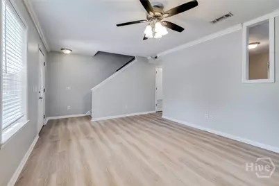 510 Pointe South Drive, Savannah, GA 31410 - Photo 27