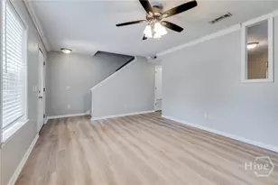 510 Pointe S Dr, Savannah, GA 31410 - Photo 27