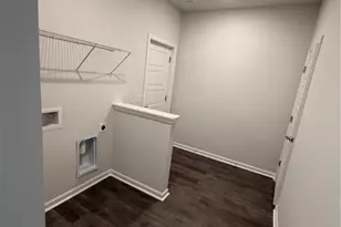 209 Pinebury Rd, Pooler, GA 31322 - Photo 9