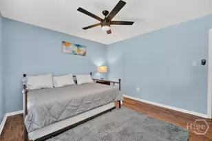 109 N Cromwell Rd, Savannah, GA 31410 - Photo 23