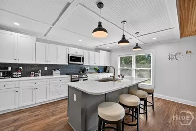 109 N Cromwell Road, Savannah, GA 31410 - Photo 11