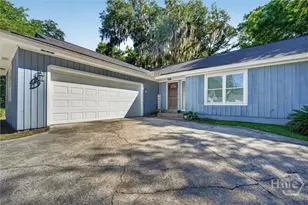 109 N Cromwell Rd, Savannah, GA 31410 - Photo 5