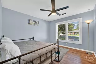 109 N Cromwell Rd, Savannah, GA 31410 - Photo 27