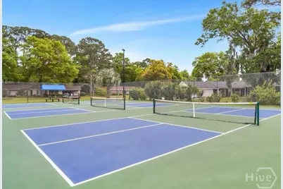 109 N Cromwell Road, Savannah, GA 31410 - Photo 43