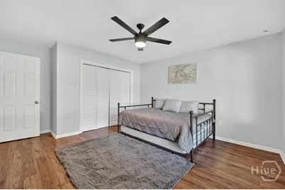 109 N Cromwell Road, Savannah, GA 31410 - Photo 25