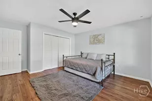 109 N Cromwell Rd, Savannah, GA 31410 - Photo 25