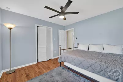 109 N Cromwell Road, Savannah, GA 31410 - Photo 29