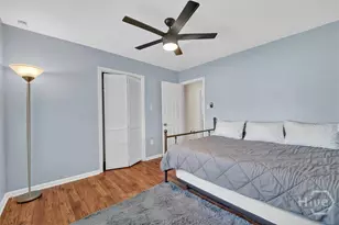 109 N Cromwell Rd, Savannah, GA 31410 - Photo 29