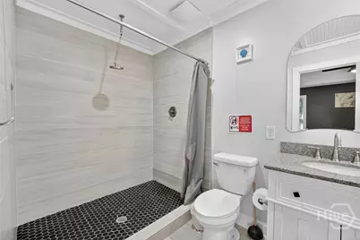 109 N Cromwell Road, Savannah, GA 31410 - Photo 17