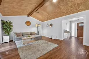 109 N Cromwell Rd, Savannah, GA 31410 - Photo 3