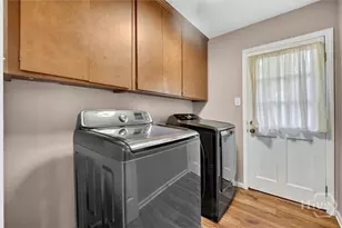 109 N Cromwell Rd, Savannah, GA 31410 - Photo 15