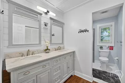 109 N Cromwell Road, Savannah, GA 31410 - Photo 25