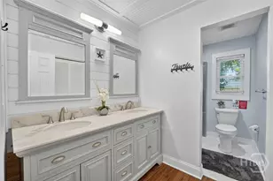 109 N Cromwell Rd, Savannah, GA 31410 - Photo 25