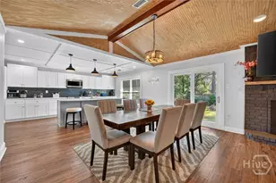 109 N Cromwell Rd, Savannah, GA 31410 - Photo 3