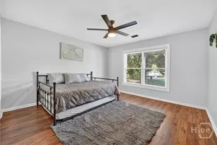 109 N Cromwell Rd, Savannah, GA 31410 - Photo 21