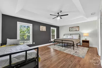 109 N Cromwell Road, Savannah, GA 31410 - Photo 15