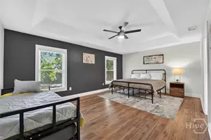 109 N Cromwell Rd, Savannah, GA 31410 - Photo 15