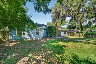 109 N Cromwell Rd, Savannah, GA 31410 - Photo 29