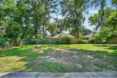 109 N Cromwell Road, Savannah, GA 31410 - Photo 33