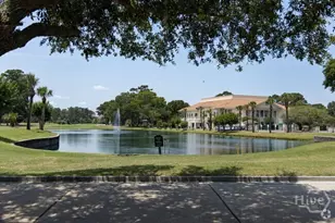109 N Cromwell Rd, Savannah, GA 31410 - Photo 37